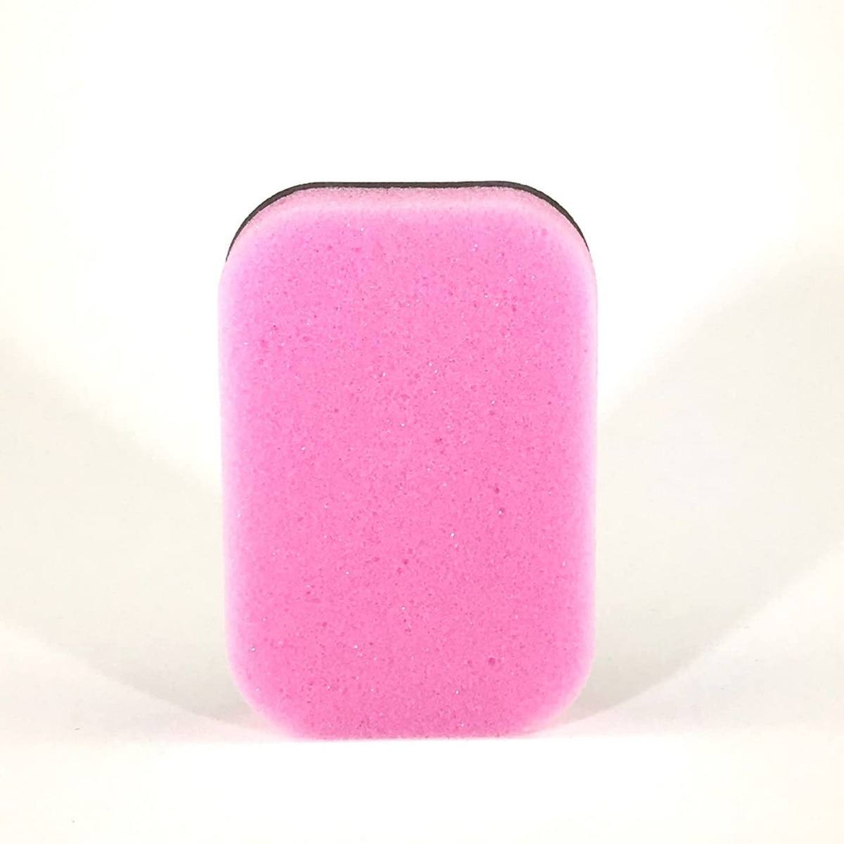 Racket Care Kit: Close-up of Sponge